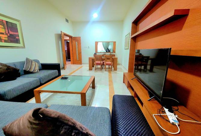 15956646 - صورة العقار 2