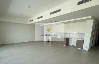 Townhouse - 3 Bedrooms - 4 Bathrooms for sale in Talia - The Valley - Dubai