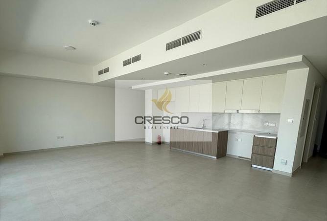 15324170 - Property Main Image