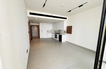 Apartment - 1 Bedroom - 2 Bathrooms for rent in Binghatti Azure - Jumeirah Village Circle - Dubai