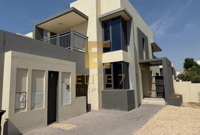 15564379 - Property Main Image