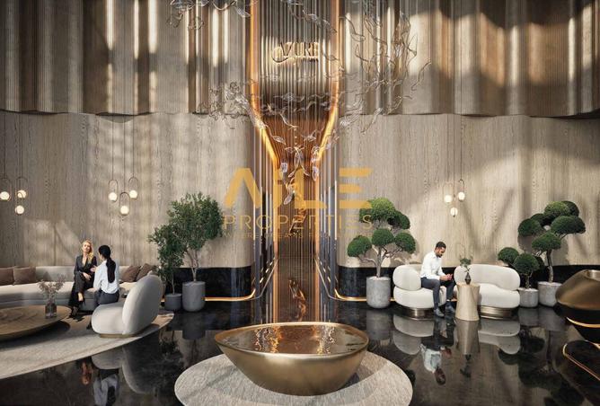 15826336 - الصورة الرئيسية للعقار