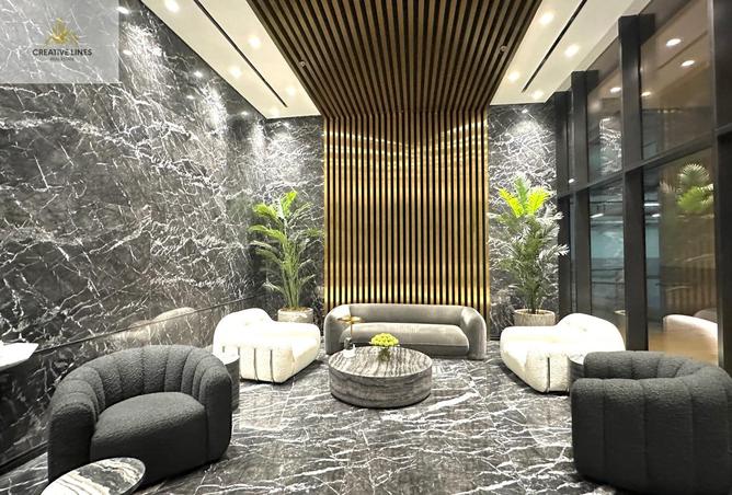 15604048 - الصورة الرئيسية للعقار