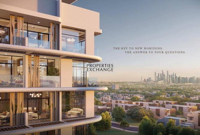 15014043 - الصورة الرئيسية للعقار