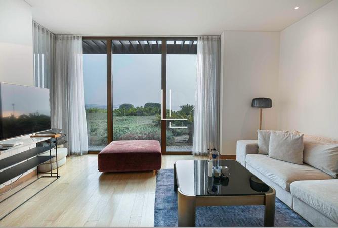 15307538 - صورة العقار 2