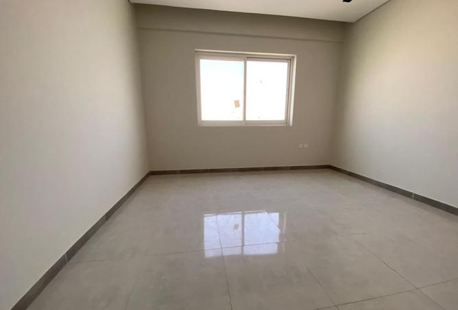 15312664 - Property Image 3