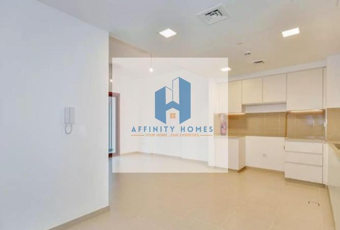 15690515 - Property Image 2