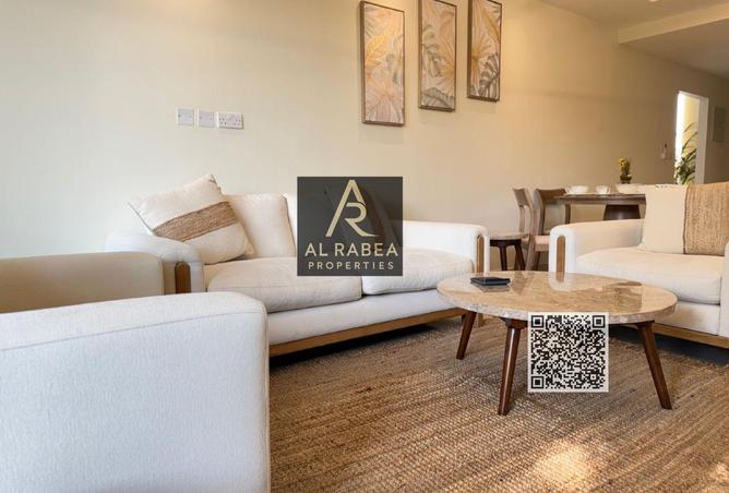 15979653 - Property Image 2