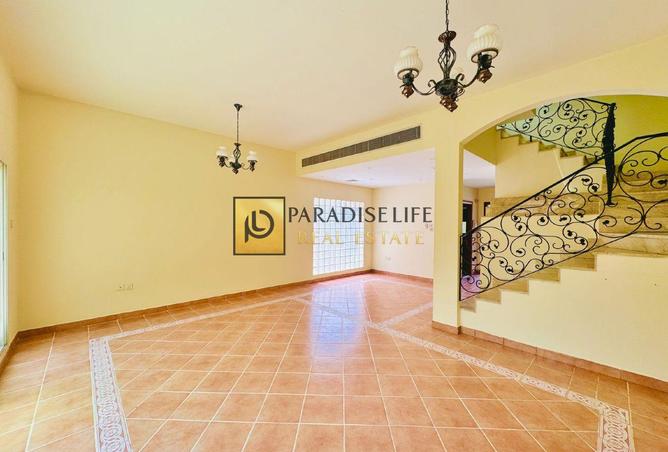 16095912 - Property Image 3