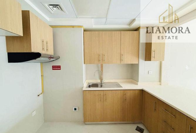 15567304 - Property Image 3