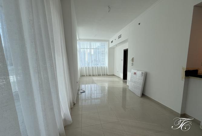 16103898 - Property Main Image