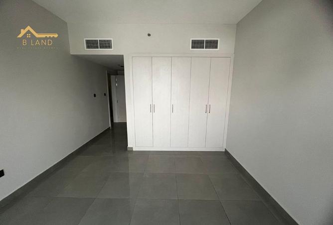 15527661 - Property Image 3