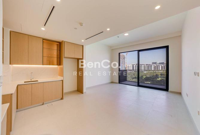 16106800 - Property Main Image