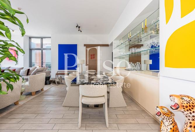 15514254 - صورة العقار 2