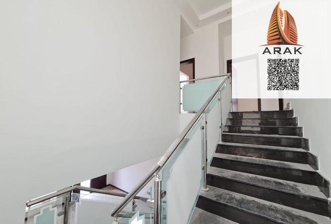 15782677 - Property Image 2