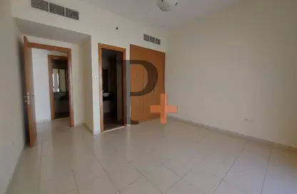 Apartment - 1 Bedroom - 2 Bathrooms for rent in Rose 2 - Emirates Gardens 1 - Jumeirah Village Circle - Dubai