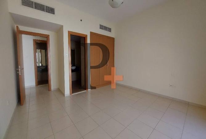 15548047 - Property Main Image