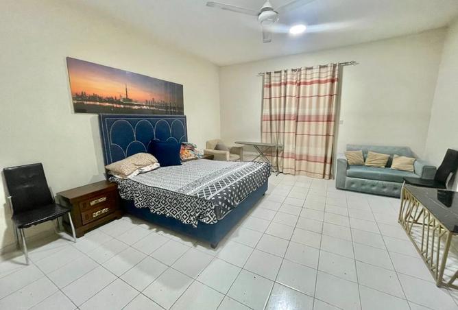 16071633 - الصورة الرئيسية للعقار