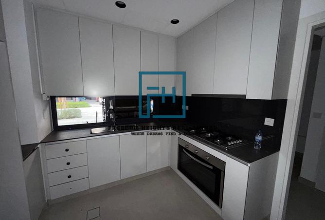 16012374 - Property Main Image