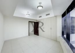 Empty Room image for: Apartment - 4 bedrooms - 5 bathrooms for sale in Al Waleed Paradise - Lake Elucio - Jumeirah Lake Towers - Dubai, Image 1