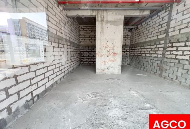 15428940 - صورة العقار 3