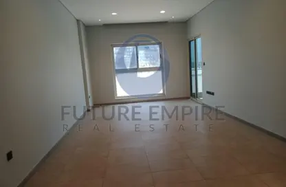 Apartment - 3 Bedrooms - 4 Bathrooms for rent in Mankhool - Bur Dubai - Dubai