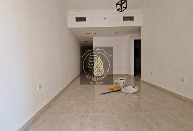 15312014 - صورة العقار 3