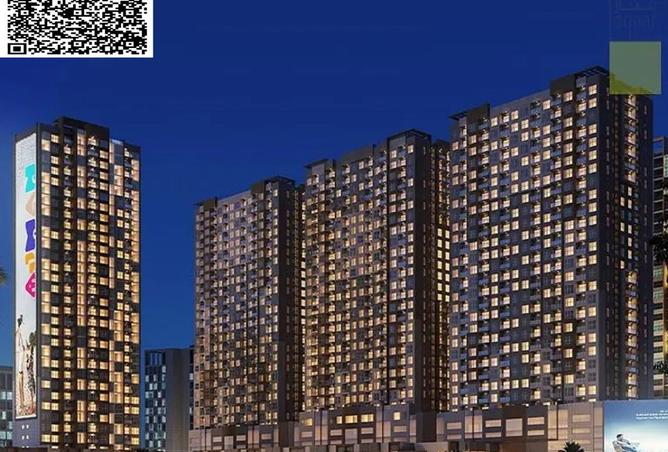 15407119 - Property Image 2