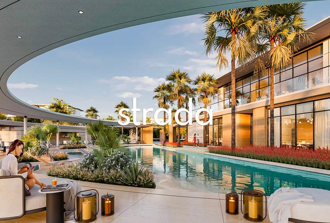 16060539 - صورة العقار 3