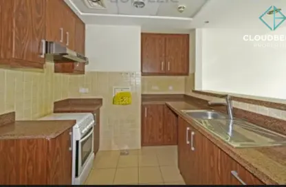 Apartment - Studio - 1 Bathroom for sale in Executive Tower L - Executive Towers - Business Bay - Dubai