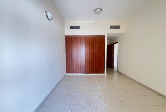 15689054 - صورة العقار 2