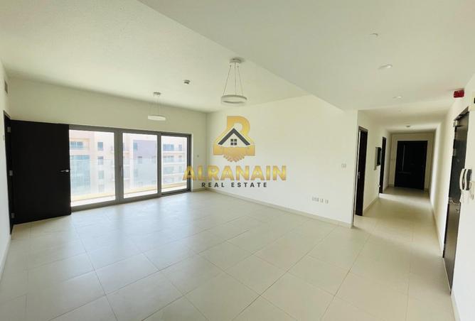 15625840 - صورة العقار 3