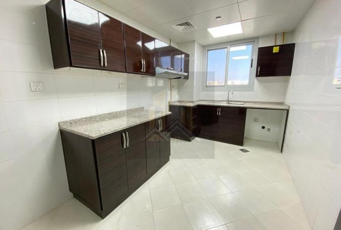 15996680 - Property Main Image