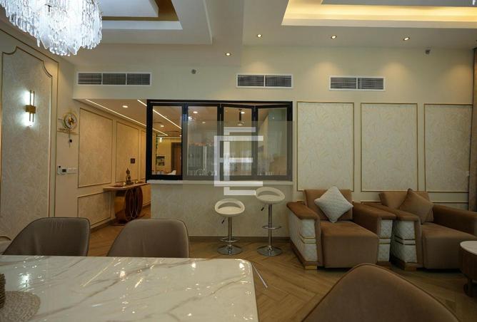 14687563 - Property Image 3