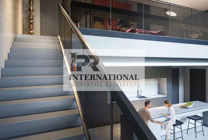 15556421 - صورة العقار 2