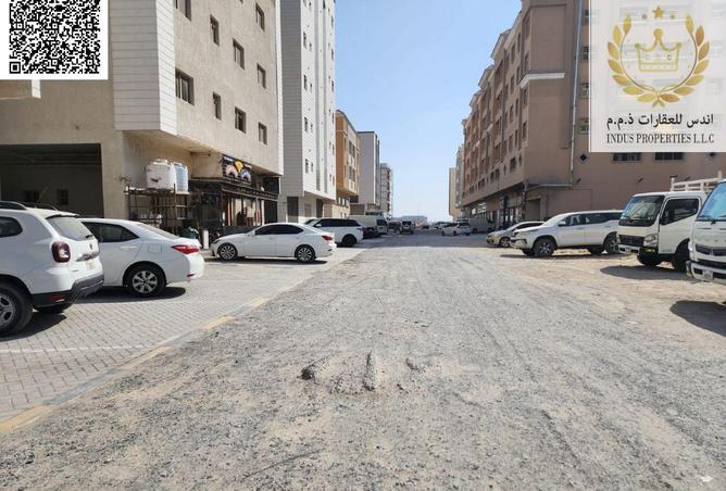 15846553 - صورة العقار 2