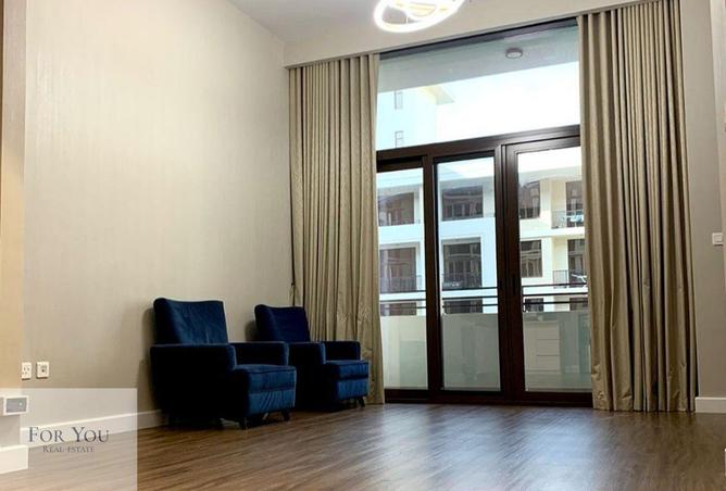 15748154 - Property Main Image