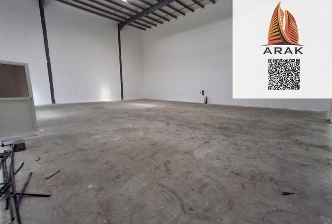 15474591 - Property Image 2