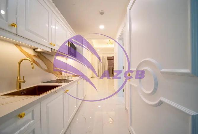 14851191 - صورة العقار 3