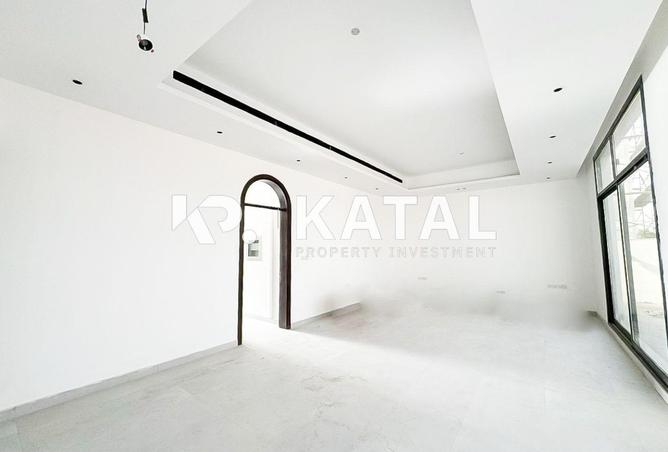 15794399 - صورة العقار 2