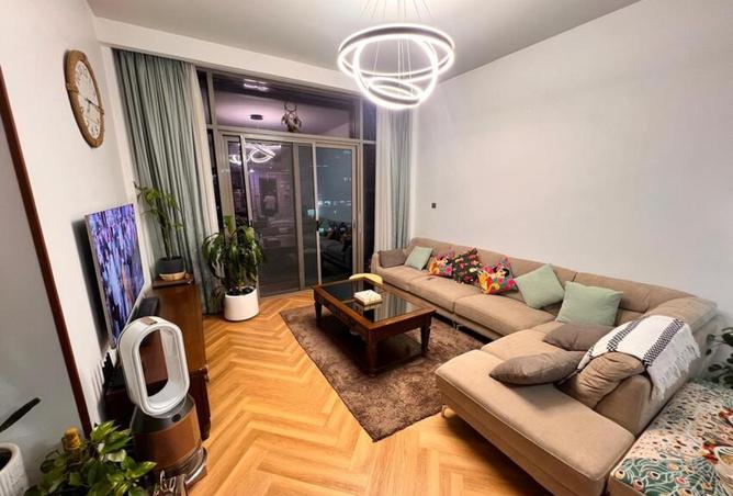 16067512 - صورة العقار 2