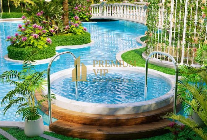 15490370 - صورة العقار 3