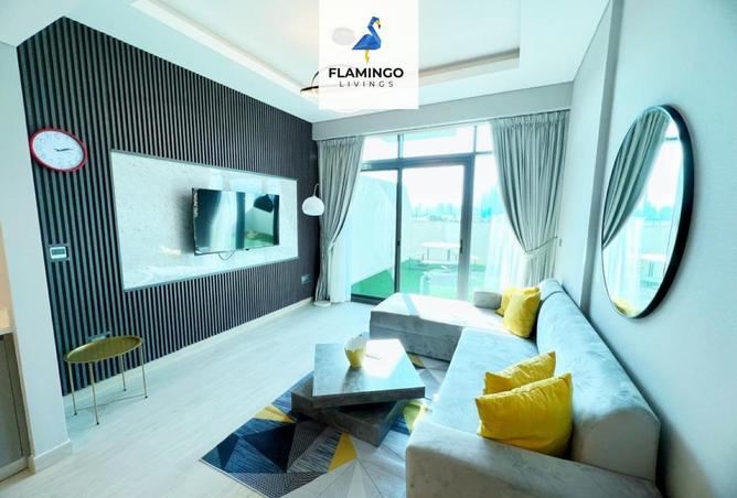 15509802 - Property Main Image