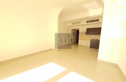 شقة - 1 حمام للبيع في نورا ريزيدنس 1 - نورا ريزيدنس - قرية الجميرا سركل - دبي