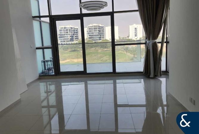 Huge Terrace | Golf Views | Spacious 3 Bed