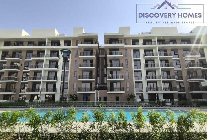 15678236 - صورة العقار 3