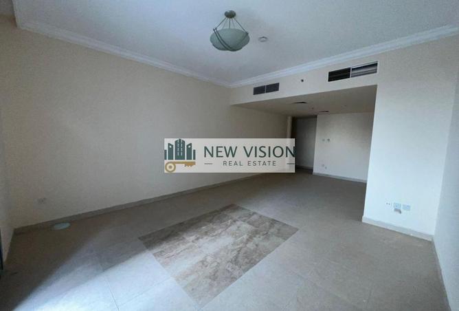 15963667 - Property Image 2