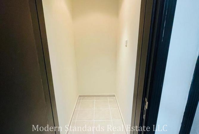 15533465 - Property Image 2