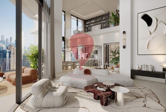 15222251 - Property Main Image