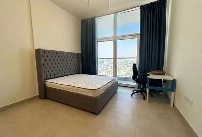 15353238 - صورة العقار 2